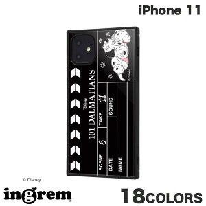 ingrem iPhone 11 / XR fBYj[LN^[ ϏՌnCubhP[X KAKU CO (X}zP[XEJo[)