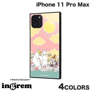 ingrem iPhone 11 Pro Max [~ ϏՌnCubhP[X KAKU CO (X}zP[XEJo[)