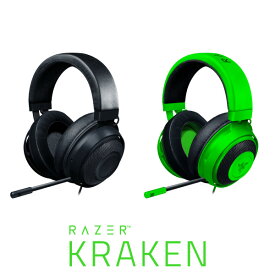 楽天市場 Razer ヘッドセット Ps4の通販