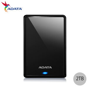 ADATA 2TB HV620S |[^un[hhCu USB 3.1 ubN # AHV620S-2TU31-CBK G[f[^ (Otn[hfBXN)