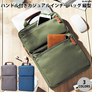 ELECOM GR nhtJWACi[obO c^ 13.3C` (m[gPCX[uP[X) ΂