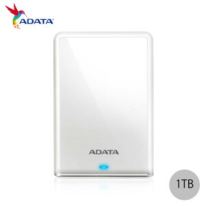 ADATA 1TB HV620S |[^un[hhCu USB 3.1 zCg # AHV620S-1TU31-CWH G[f[^ (Otn[hfBXN)