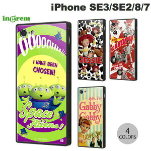 ingrem iPhone SE 3 / SE 2 / 8 / 7 fBYj[EsNT[LN^[ ϏՌP[X KAKU gvnCubh gCEXg[[4 CO (X}zP[XEJo[)