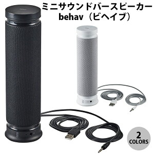 ELECOM GR ~jTEho[Xs[J[ behav L Bluetooth 5.0 Ή (Xs[J[ TEho[)