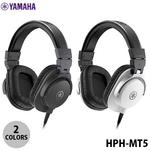 YAMAHA HPH-MT5 X^WIj^[ I[o[C[wbhz L }n (wbhz)