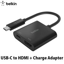 楽天市場】USBハブ（PCアクセサリー｜パソコン・周辺機器）の通販