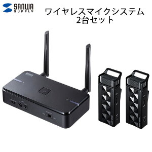 SANWA CX}CNVXe 2Zbg RfT[^Cv Pw # MM-MCWSET TTvC (}CNz)