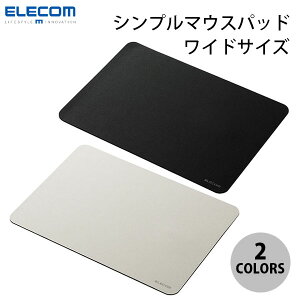 ELECOM GR Vv}EXpbh ChTCY 210mmx300mm (}EXpbh)