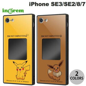 楽天市場 ポケモン スマホケースの通販