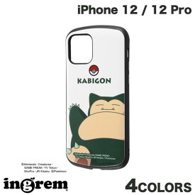 楽天市場 Iphone12 Pro ケース ポケモンの通販