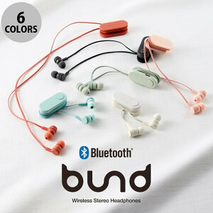 ELECOM GR Bluetooth CXCz bund ^Cv Nbvt ( Cz )