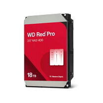 楽天市場】wd gold 18tbの通販