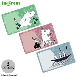 ingrem [~ ICJ[hXebJ[ CO (ANZT[) l ʊw 킢   suica pasmo icoca LN^[ 킢