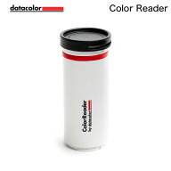 Datacolor ColorReader モバイル色測定デバイス Bluetooth 対応 スタンダードモデル # DCH602 データカラ…