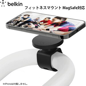 BELKIN MagSafeΉ CtBbglX}Eg # MMA005btBK xL (X}zANZT[)