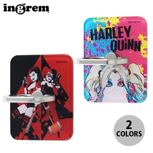 [lR|X] ingrem obg} X}[gtHpO AN n[[ENC CO (X}zO) iPhone oJ[O ACO X^h h~