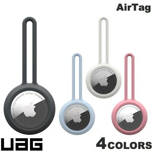 [lR|X] UAG AirTag U by DOT (hbg) LOOP VRP[X [G[W[ (AirTag GA^O z_[ Jo[) L[z_[