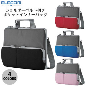 ELECOM GR 11C` V_[xgt|PbgCi[obO (m[gPCX[uP[X) ΂ m[g ^ubg rWlX V VЉl