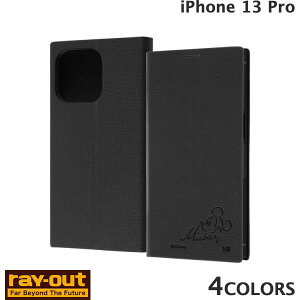 Ray Out iPhone 13 Pro fBYj[LN^[ ϏՌ 蒠^U[P[X TCh}Olbg CAEg (X}zP[XEJo[)