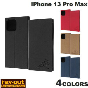 Ray Out iPhone 13 Pro Max fBYj[LN^[ ϏՌ 蒠^U[P[X TCh}Olbg CAEg (X}zP[XEJo[)