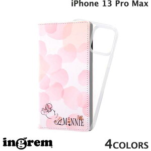 ingrem iPhone 13 Pro Max fBYj[LN^[ 蒠^A[gP[X FLEX CASE CO (X}zP[XEJo[)