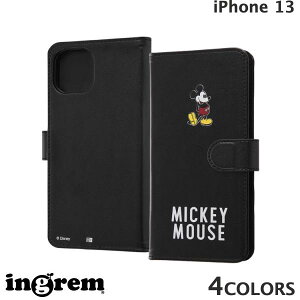 ingrem iPhone 13 fBYj[LN^[ 蒠^A[gP[X }Olbg CO (X}zP[XEJo[)