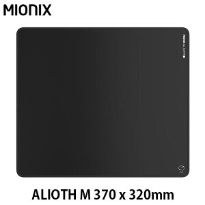 Mionix ALIOTH Q[~O}EXpbh M # ALIOTH-M }CIjNX (Q[~O}EXpbh)