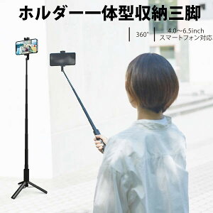 ELECOM GR X}[gtHpOr B_ 2way z_[̌^ ubN # P-STSRS02ITABK GR (B_ ZJ_)