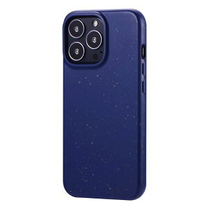 �y�݌Ɍ���z LEPLUS iPhone 13 Pro ���R�����\�P�[�X SASTINA �f�B�[�v�u���[ # LP-IP21SSNBL ���v���X (�X�}�z�P�[�X�E�J�o�[)