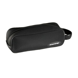 RICOH R[ PFU ScanSnap iX1300 pP[X # FI-X13SCS s[Gt[ (XLi[ANZT)