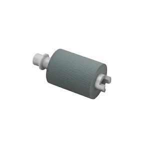 PFU ScanSnap iX1300 p sbN[jbg # FI-CX13PR s[Gt[ (XLi[ANZT)