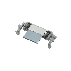 PFU ScanSnap iX1300 p pbhjbg # FI-CX13P s[Gt[ (XLi[ANZT)