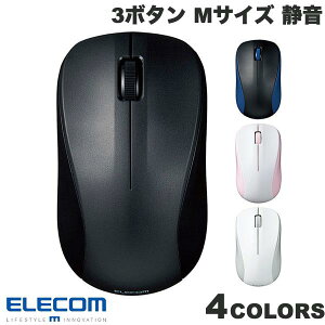 ELECOM GR }EX Bluetooth IR LED 3{^ MTCY R É (CX}EX)