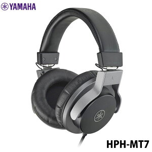 YAMAHA HPH-MT7 X^WIj^[ I[o[C[wbhz L ubN # HPH-MT7 }n (wbhz)