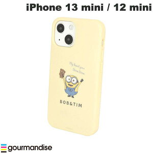 スマホケース ミニオンズ 携帯電話アクセサリの通販 価格比較 価格 Com