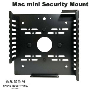 쏊 Mac minip ZLeB[}Eg # NB-MACM-TVMO-SE L 쏊 (p\RӋ@)  wZ { ze