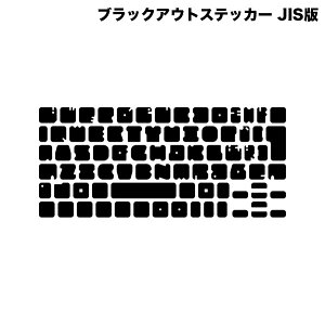 [lR|X] FAR EAST GADGET 11C` iPad Pro M1 3 / 2 / 1 / 10.9C` iPad Air 5 / 4p Magic Keyboard ubNAEgXebJ[ JISL[ t@[C[XgKWFbg Apple