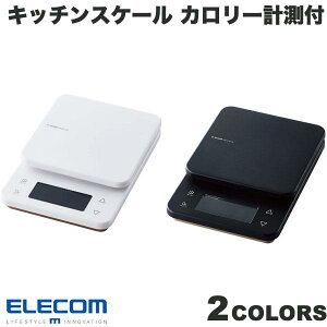 ELECOM GR Lb`XP[ vʊ J[v 3 ő3kg ŏ0.5g\ obNCgt (G)