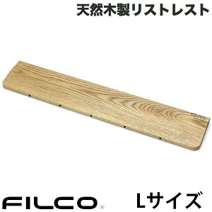 FILCO �k�C���Y �V�R�ؐ� �E�b�h���X�g���X�g L�T�C�Y # FGWR/L �t�B���R (���X�g���X�g) �_�C���e�b�N