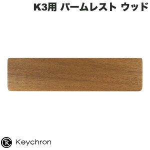 Keychron K3 V2p p[Xg Ebh # PR4 L[N (XgXg) K7p