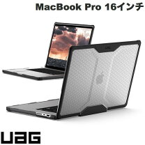 楽天市場】macbook pro 16インチ ケース 耐衝撃の通販