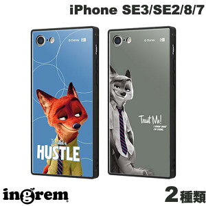 ingrem iPhone SE 3 / SE 2 / 8 / 7 fBYj[LN^[ ϏՌP[X KAKU gvnCubh CO (X}zP[XEJo[)