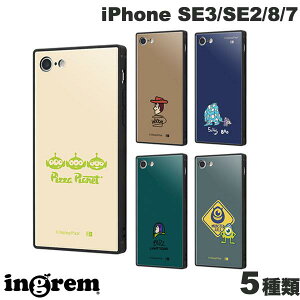ingrem iPhone SE 3 / SE 2 / 8 / 7 fBYj[EsNT[LN^[ ϏՌP[X KAKU gvnCubh CO (X}zP[XEJo[)