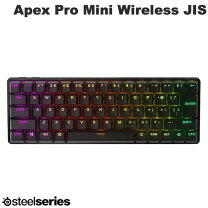 楽天市場】apexpromini（ゲーミングキーボード｜ゲーム用機器 