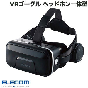 ELECOM GR X}[gtHp VRS[O wbhž^^Cv ubN # VRG-EH03BK GR (zr[)