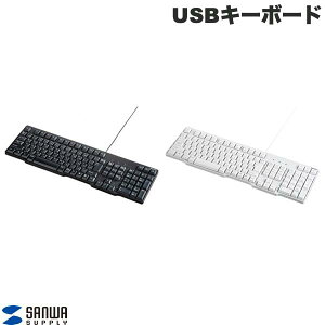 SANWA USBL[{[h {z L eL[t 112L[ (L[{[h) JISz