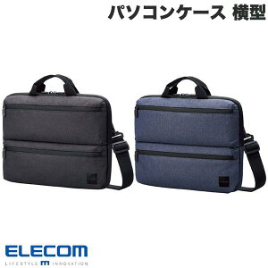 ELECOM GR p\RP[X TCNf ^ EV_[xgt  14.0C` (m[gp\RpobO) m[g ^ubg rWlX V VЉl