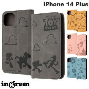 ingrem iPhone 14 Plus fBYj[LN^[ ϏՌ 蒠^U[P[X Raffine mg[ CO (X}zP[XEJo[) gCXg[[ v[ XeBb` AG