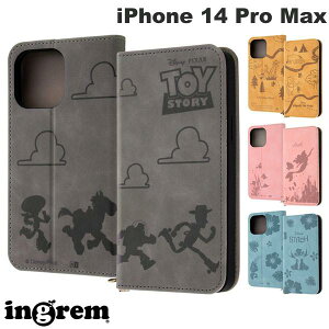 ingrem iPhone 14 Pro Max fBYj[LN^[ ϏՌ 蒠^U[P[X Raffine mg[ CO (X}zP[XEJo[) gCXg[[ v[ XeBb` AG