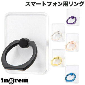 ingrem X}[gtHpO AN NA CO (X}zO) iPhone oJ[O ACO X^h h~ |bL